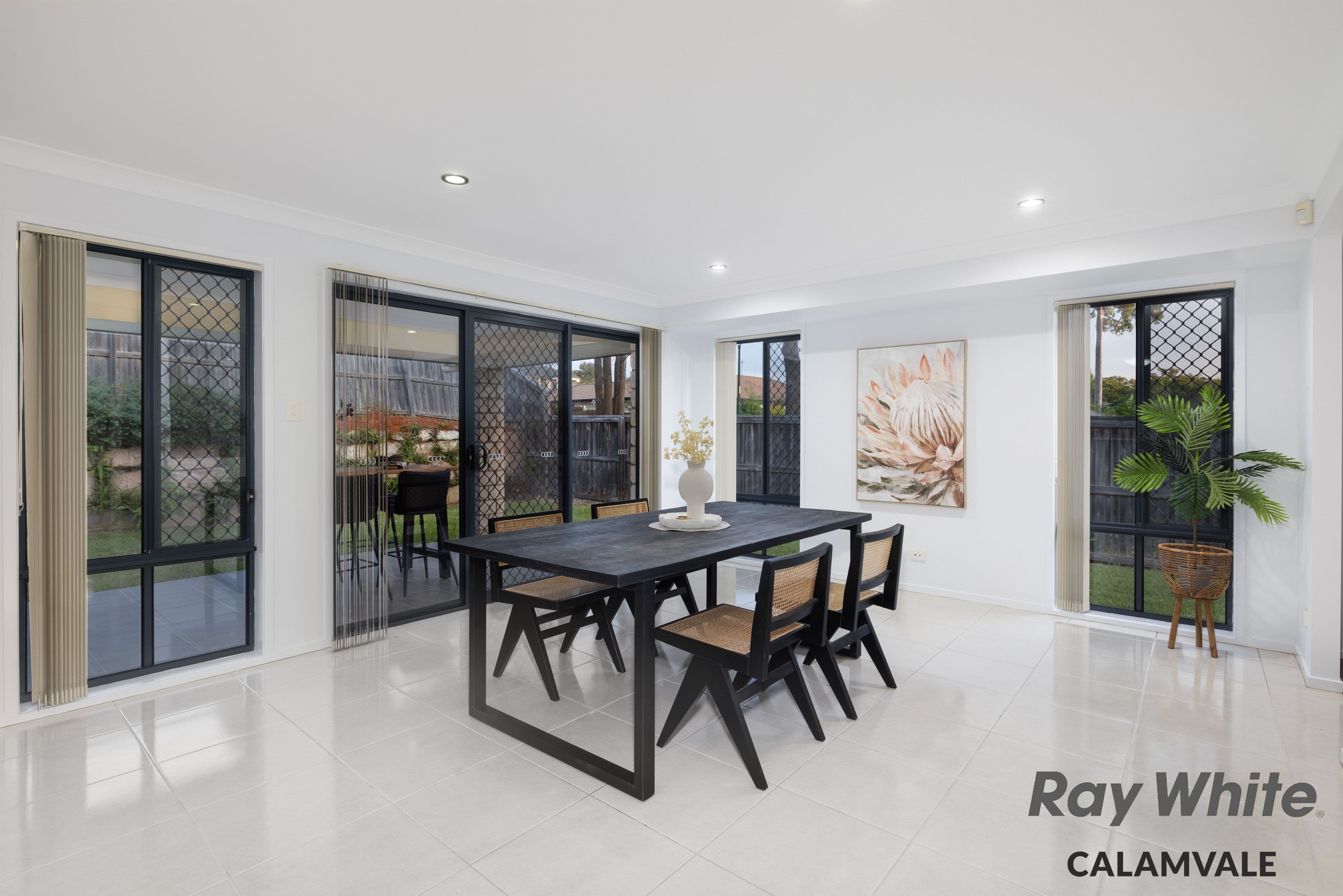 13 Leigh Street, Drewvale QLD 4116, Drewvale - Thumbnail 5