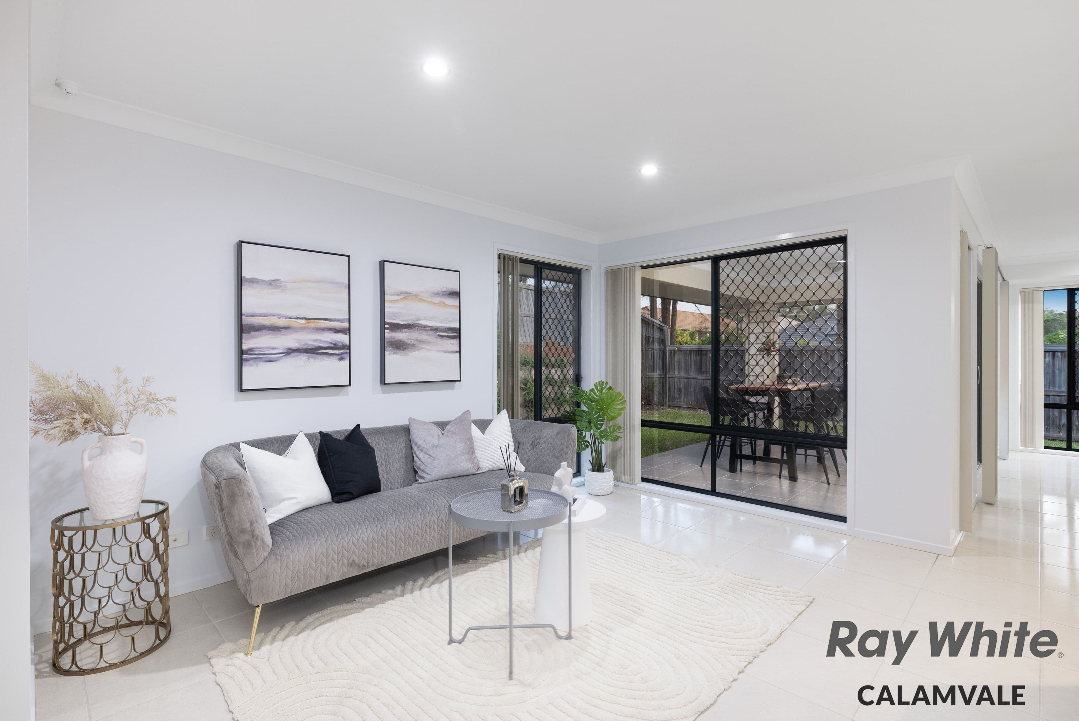 13 Leigh Street, Drewvale QLD 4116, Drewvale - Thumbnail 6