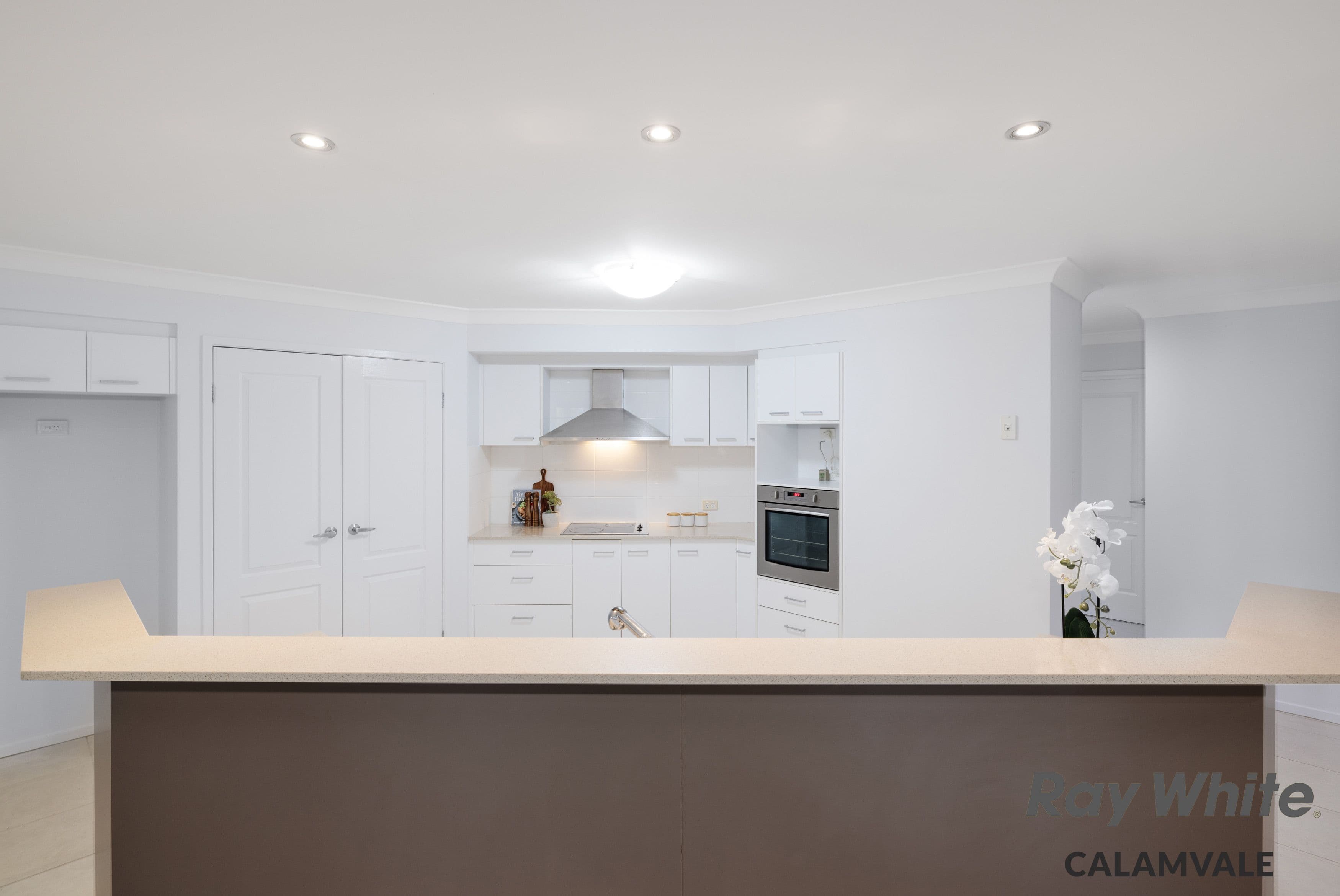 13 Leigh Street, Drewvale QLD 4116, Drewvale - Thumbnail 7