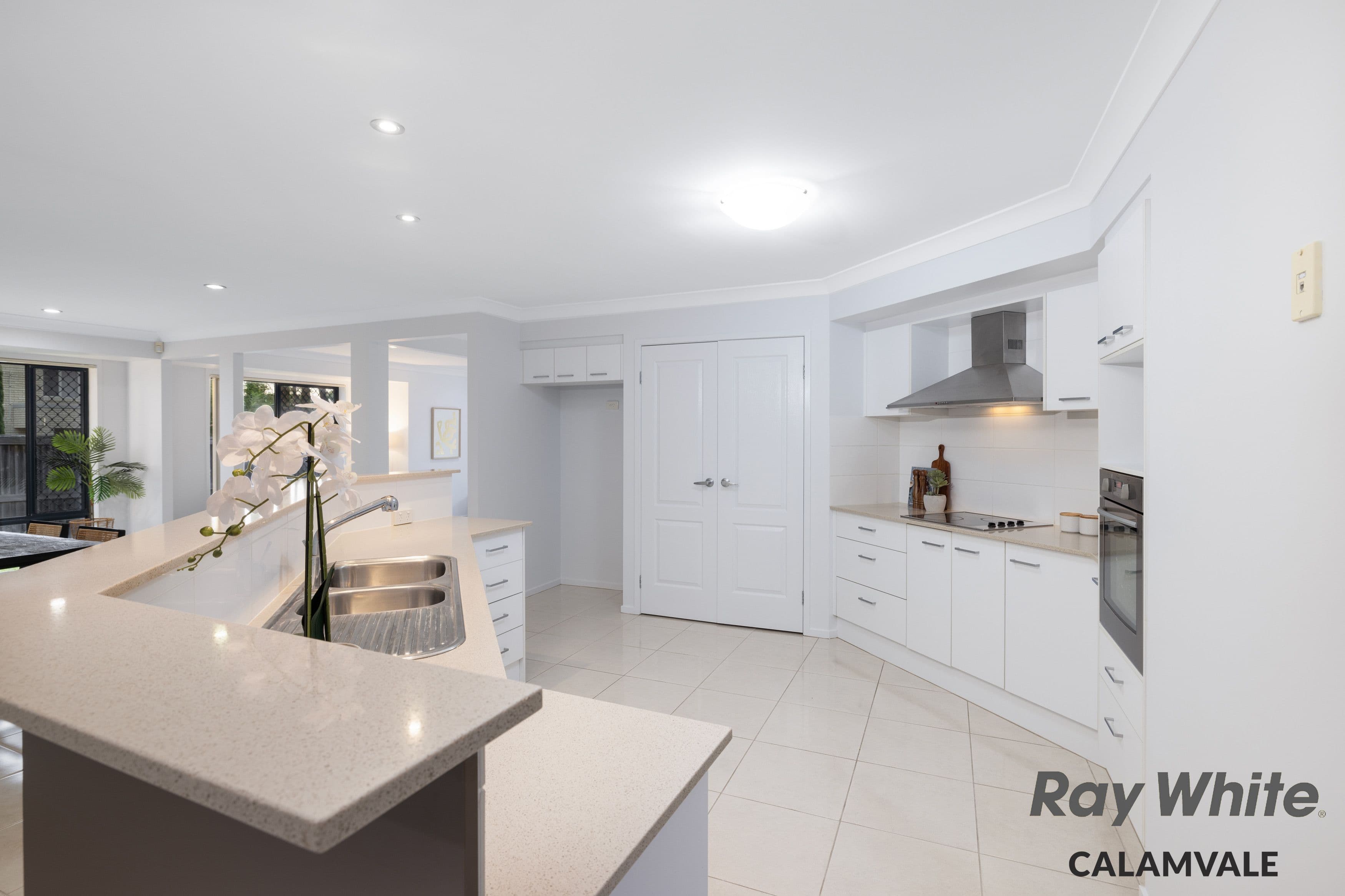 13 Leigh Street, Drewvale QLD 4116, Drewvale - Thumbnail 8
