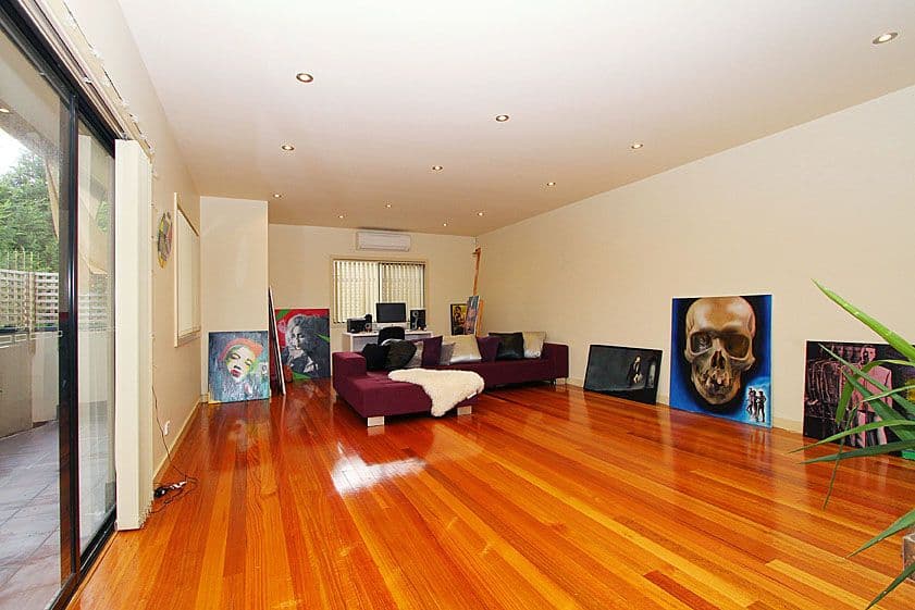 3316 Etiwanda Avenue, Mildura - Thumbnail 2