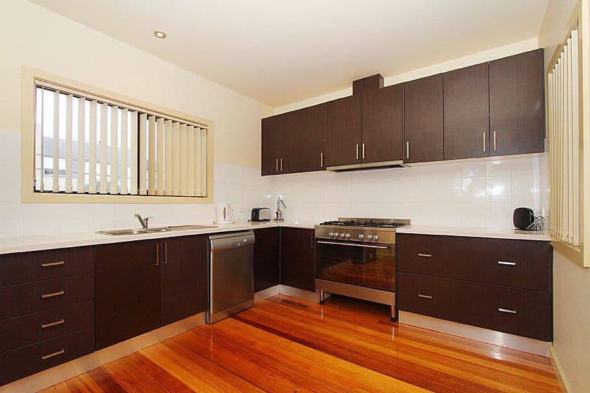 3316 Etiwanda Avenue, Mildura - Thumbnail 3
