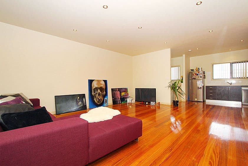 3316 Etiwanda Avenue, Mildura - Thumbnail 4