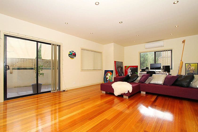 3316 Etiwanda Avenue, Mildura - Thumbnail 5