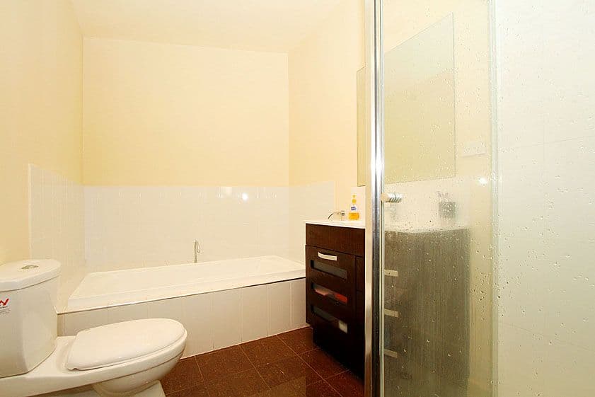 3316 Etiwanda Avenue, Mildura - Thumbnail 6