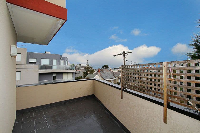 3316 Etiwanda Avenue, Mildura - Thumbnail 7