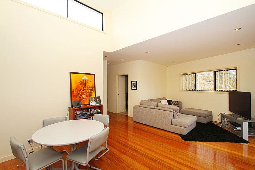 3316 Etiwanda Avenue, Mildura - Thumbnail 8