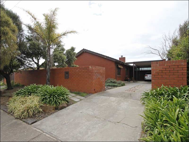 11 Aldam Road, PORT NOARLUNGA SOUTH SA 5167, Port Noarlunga South - Image 1