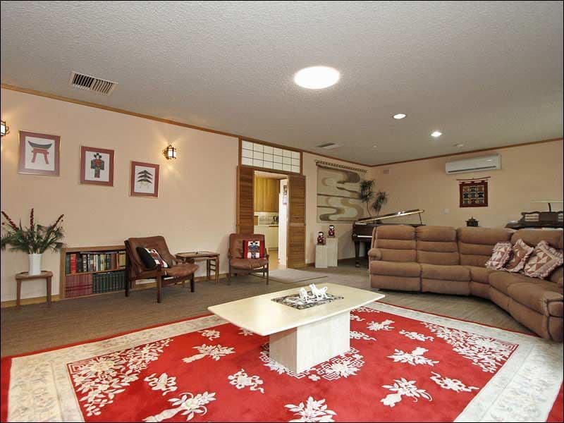 11 Aldam Road, PORT NOARLUNGA SOUTH SA 5167, Port Noarlunga South - Thumbnail 5