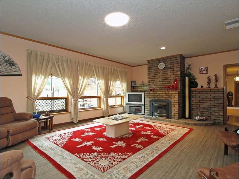 11 Aldam Road, PORT NOARLUNGA SOUTH SA 5167, Port Noarlunga South - Thumbnail 6