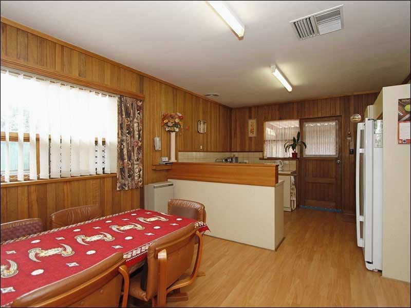 11 Aldam Road, PORT NOARLUNGA SOUTH SA 5167, Port Noarlunga South - Thumbnail 7