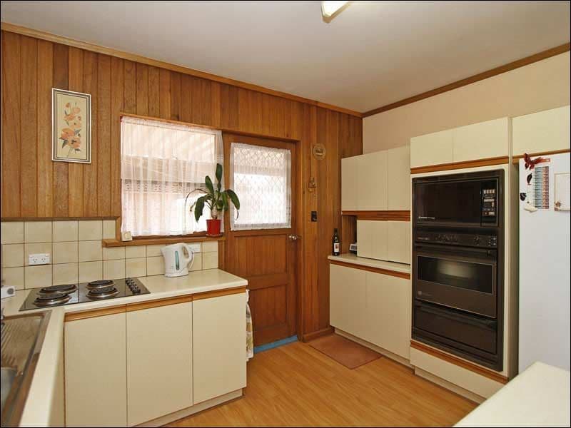 11 Aldam Road, PORT NOARLUNGA SOUTH SA 5167, Port Noarlunga South - Thumbnail 8
