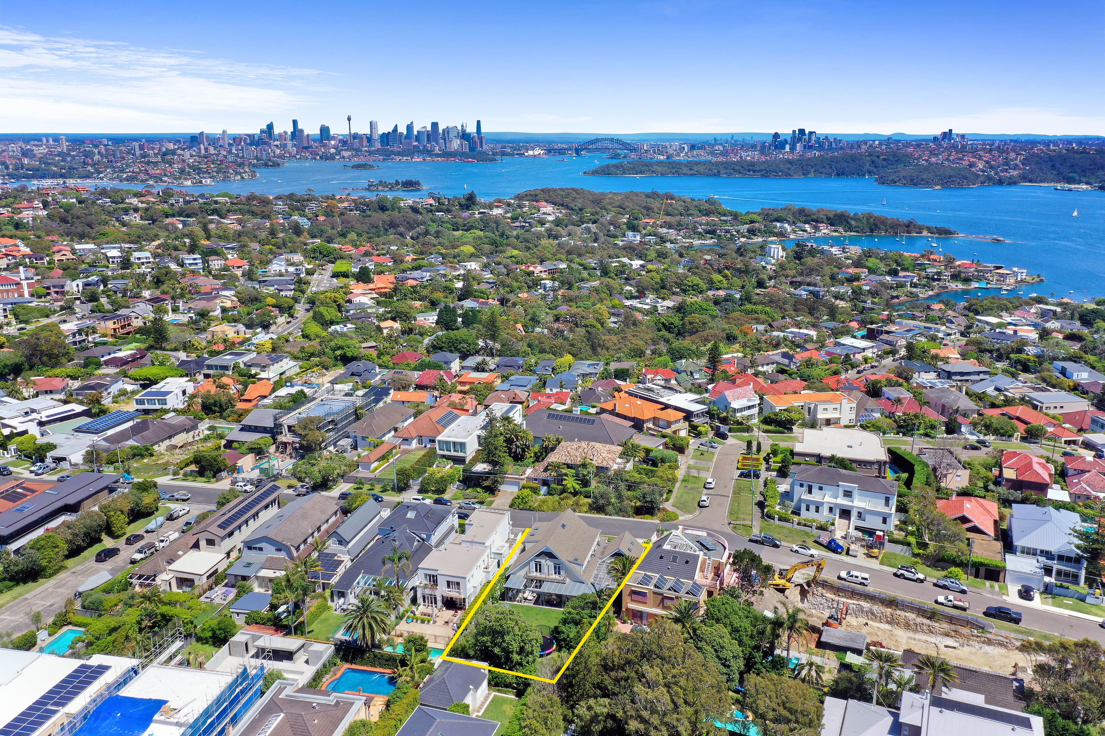 43 Kings Road, Vaucluse NSW 2030, Vaucluse - Image 1