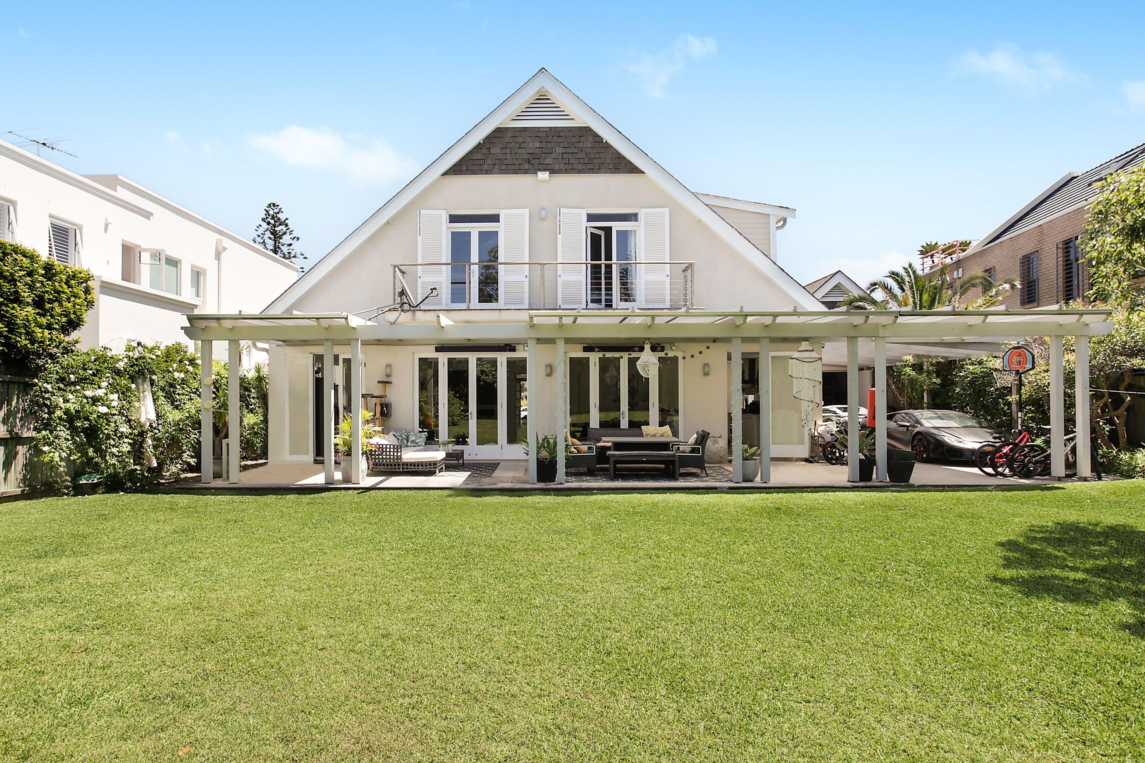 43 Kings Road, Vaucluse NSW 2030, Vaucluse - Thumbnail 2