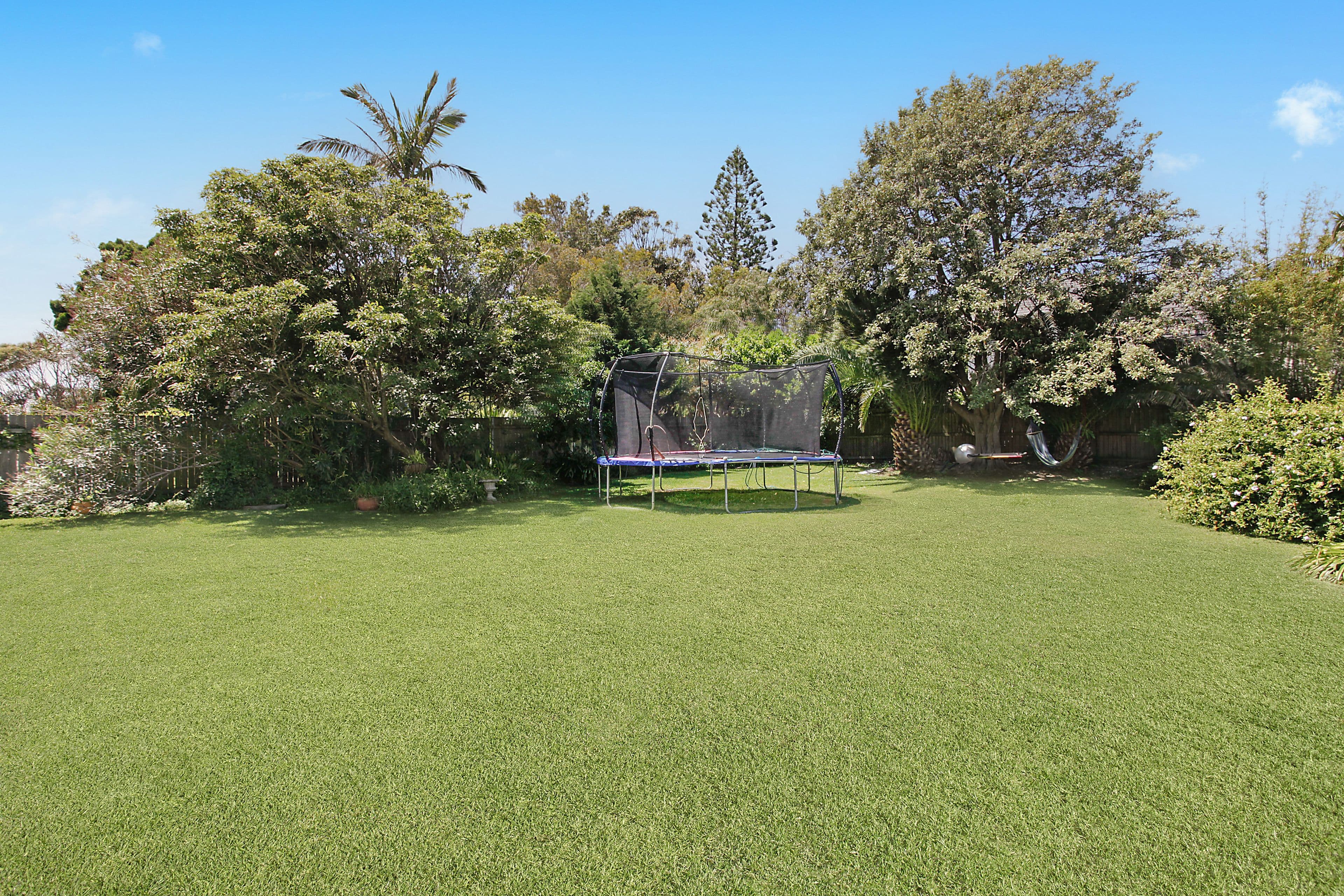 43 Kings Road, Vaucluse NSW 2030, Vaucluse - Thumbnail 3