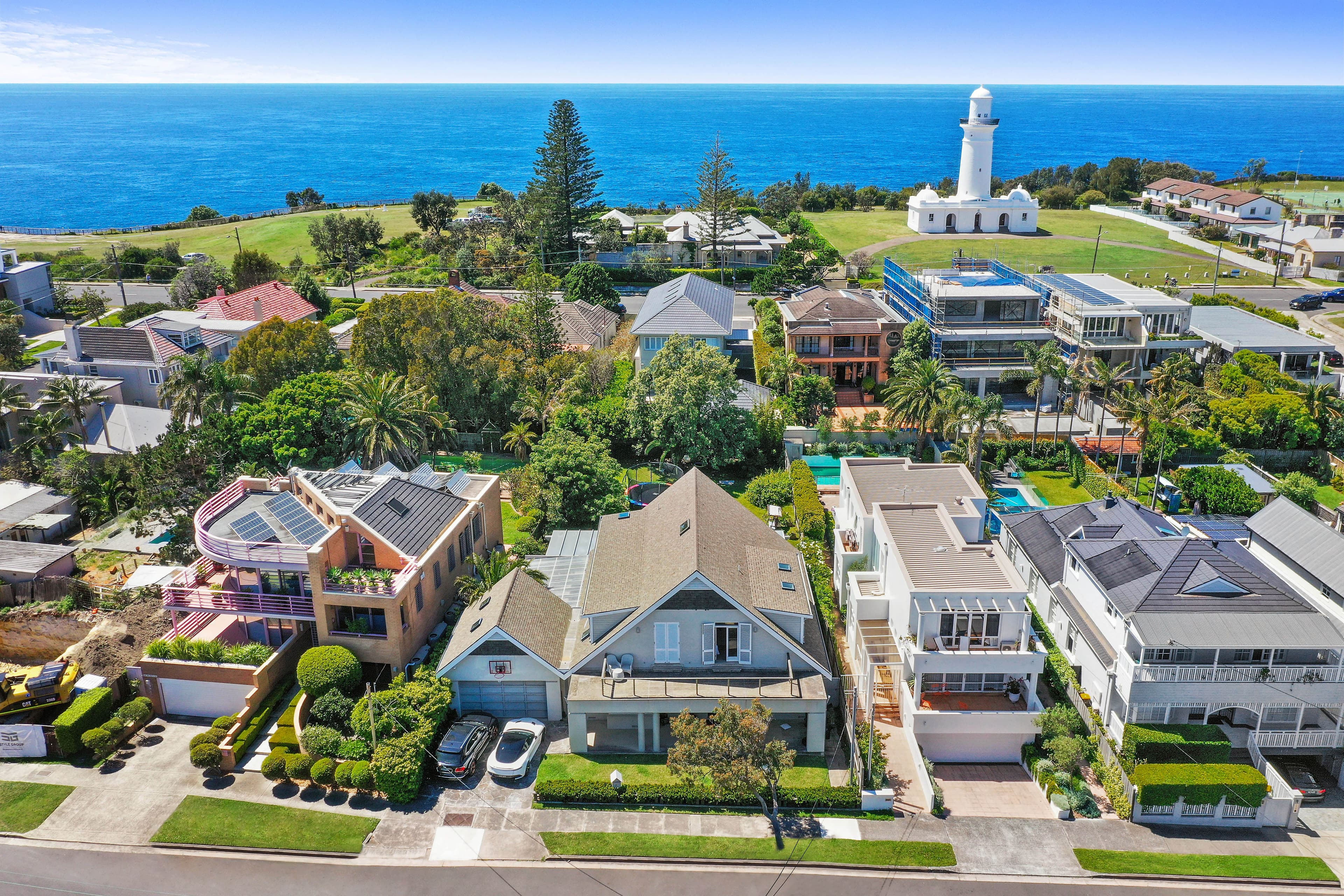43 Kings Road, Vaucluse NSW 2030, Vaucluse - Thumbnail 5