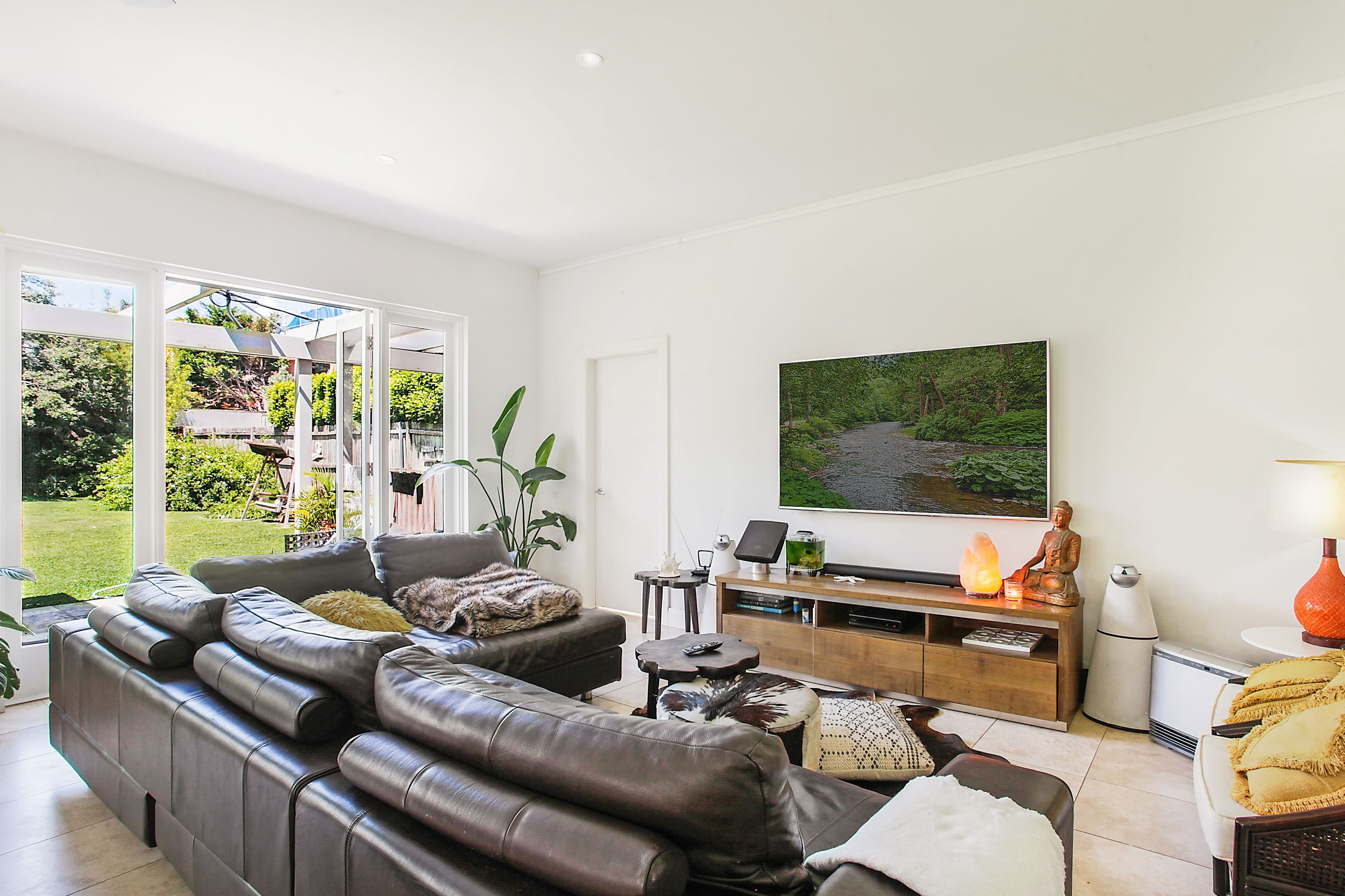 43 Kings Road, Vaucluse NSW 2030, Vaucluse - Thumbnail 6