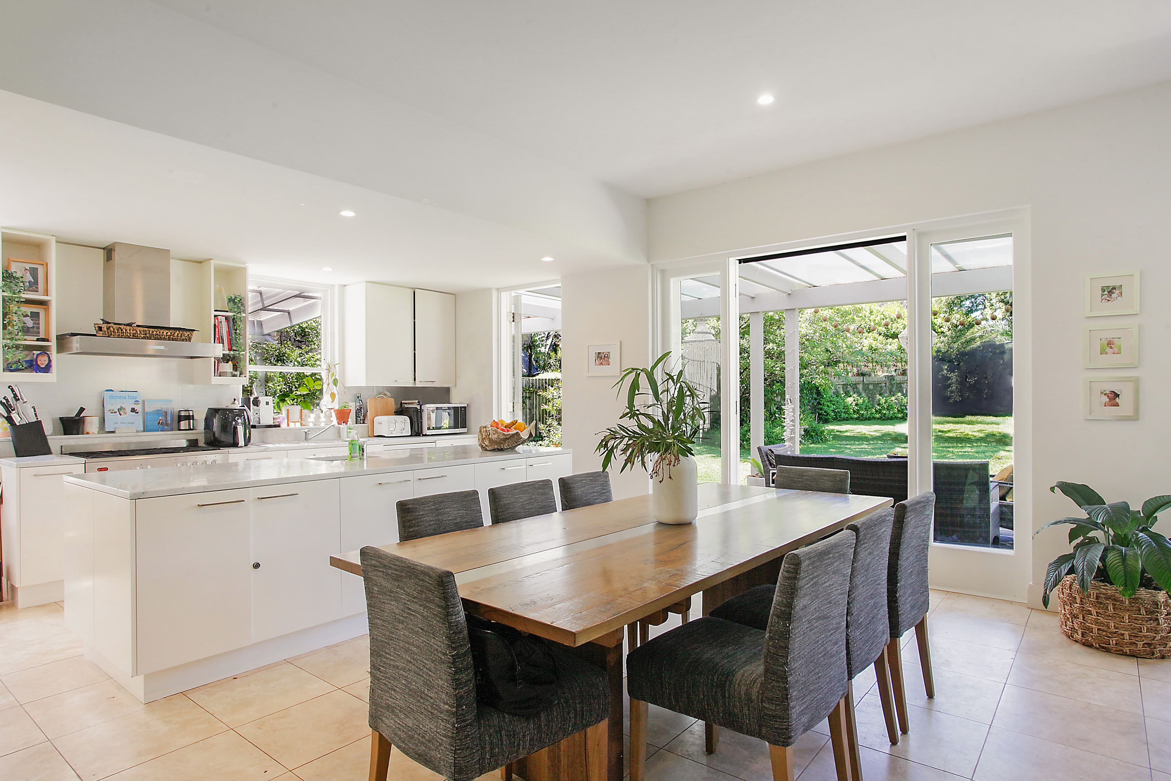 43 Kings Road, Vaucluse NSW 2030, Vaucluse - Thumbnail 7