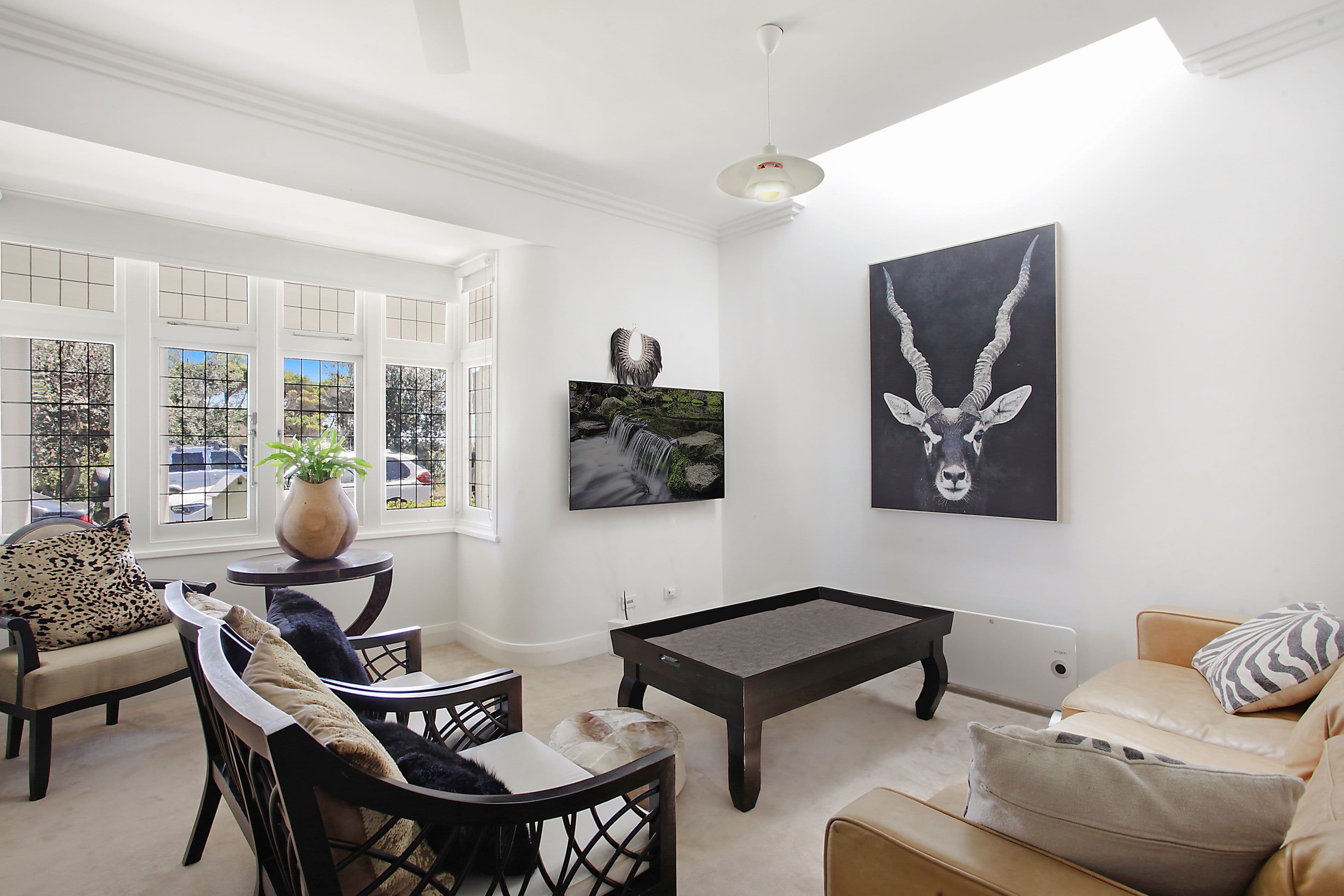 43 Kings Road, Vaucluse NSW 2030, Vaucluse - Thumbnail 8