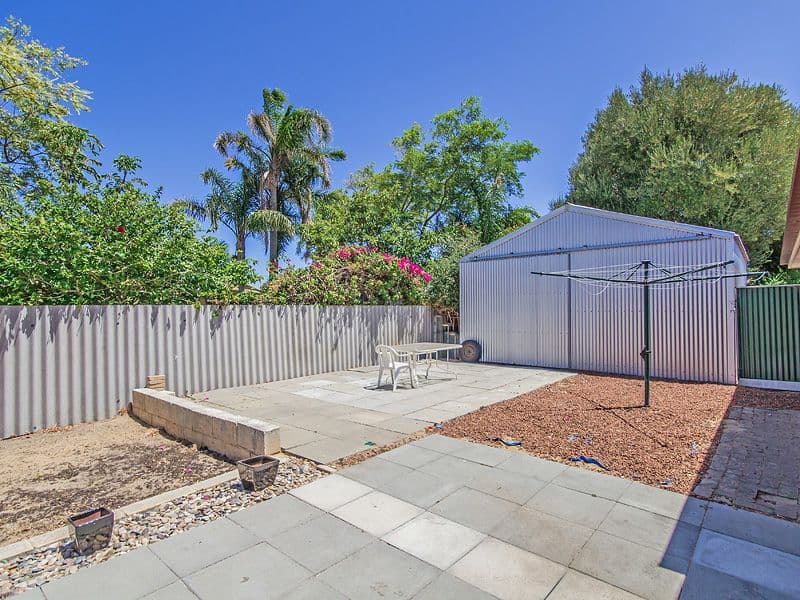 12 Breaden Drive, COOLOONGUP WA 6168, Cooloongup - Thumbnail 3