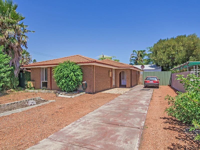12 Breaden Drive, COOLOONGUP WA 6168, Cooloongup - Thumbnail 4