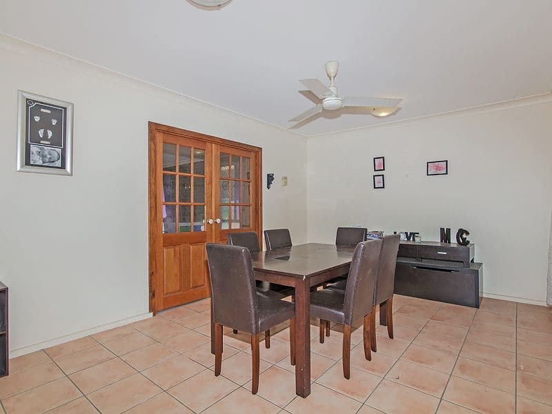 12 Breaden Drive, COOLOONGUP WA 6168, Cooloongup - Thumbnail 6
