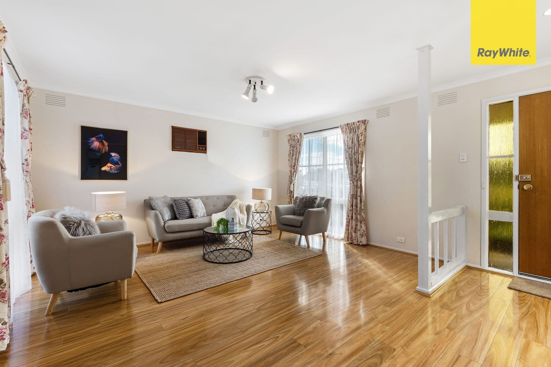 1 Redbank Court, Kings Park VIC 3021, Kings Park - Thumbnail 2