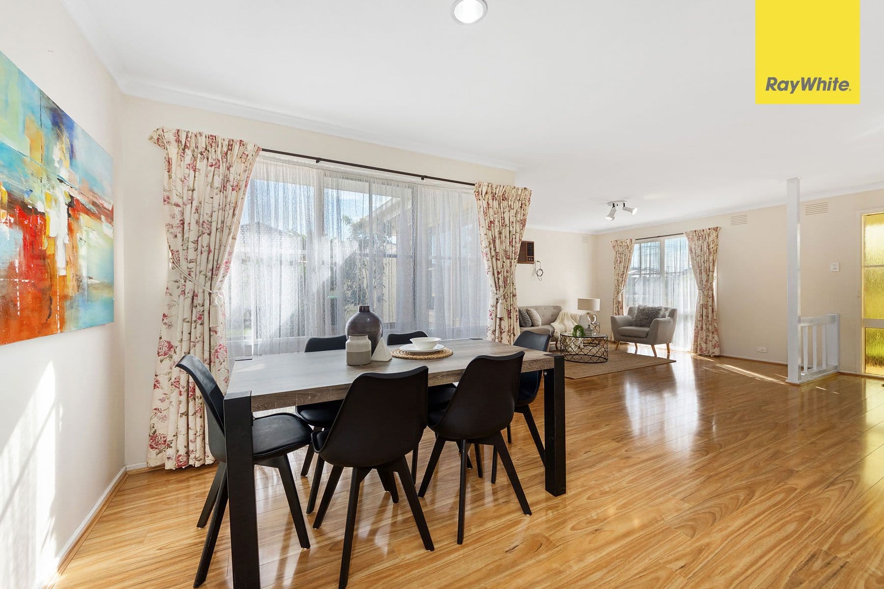 1 Redbank Court, Kings Park VIC 3021, Kings Park - Thumbnail 3