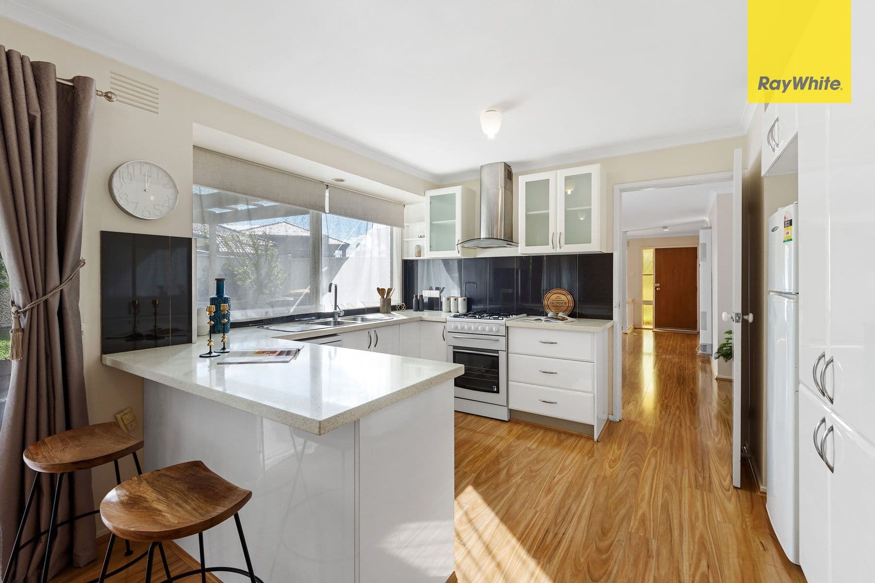 1 Redbank Court, Kings Park VIC 3021, Kings Park - Thumbnail 4