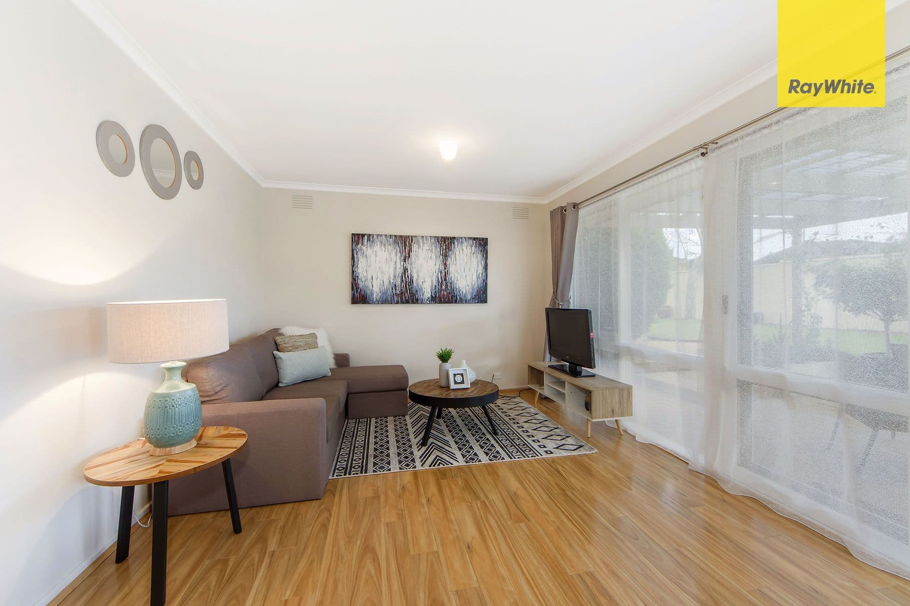 1 Redbank Court, Kings Park VIC 3021, Kings Park - Thumbnail 5