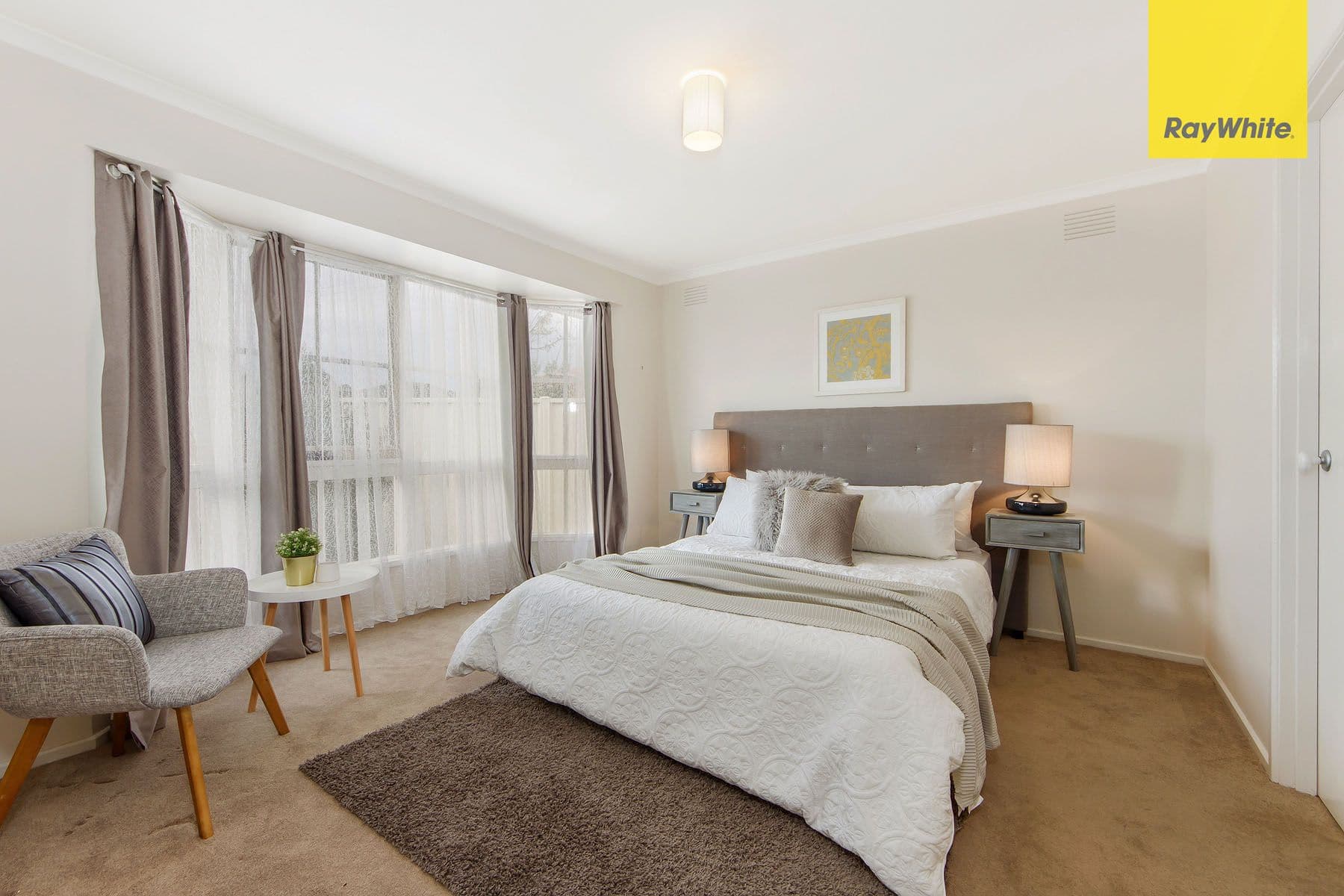 1 Redbank Court, Kings Park VIC 3021, Kings Park - Thumbnail 6
