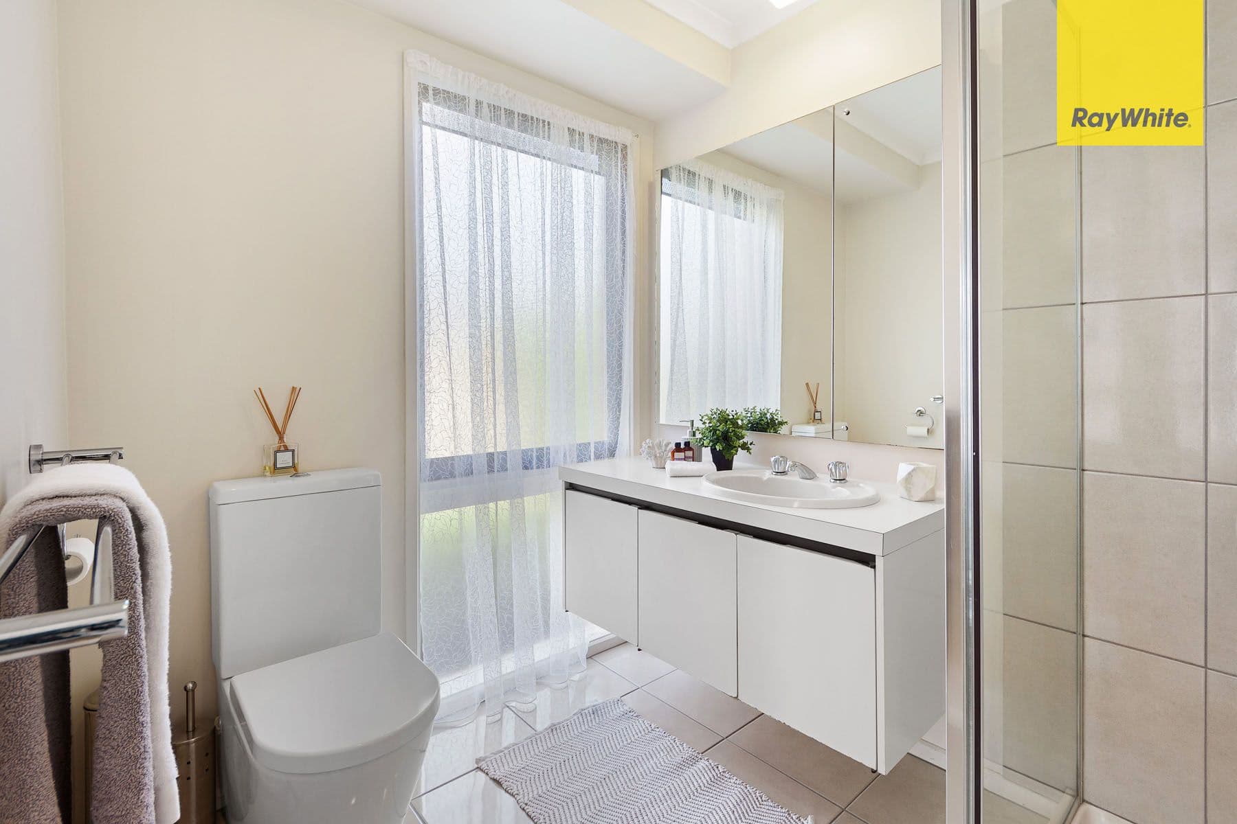 1 Redbank Court, Kings Park VIC 3021, Kings Park - Thumbnail 7