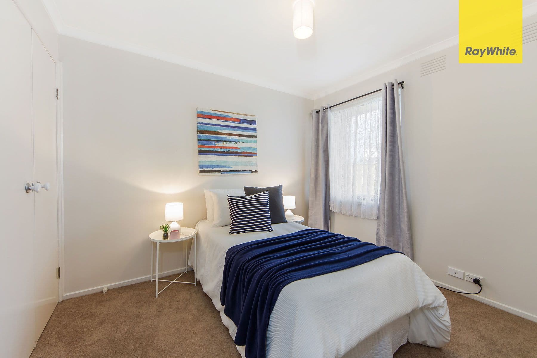 1 Redbank Court, Kings Park VIC 3021, Kings Park - Thumbnail 8