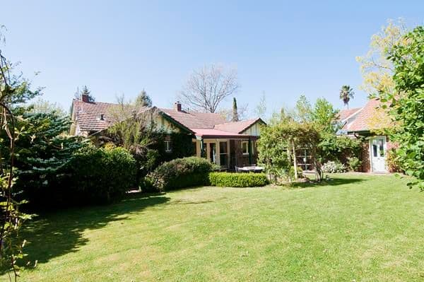 19 St Jude Street, BOWRAL NSW 2576, Bowral - Image 1