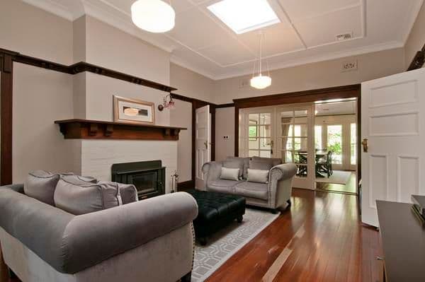 19 St Jude Street, BOWRAL NSW 2576, Bowral - Thumbnail 2