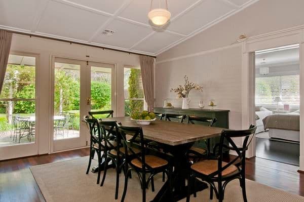 19 St Jude Street, BOWRAL NSW 2576, Bowral - Thumbnail 3