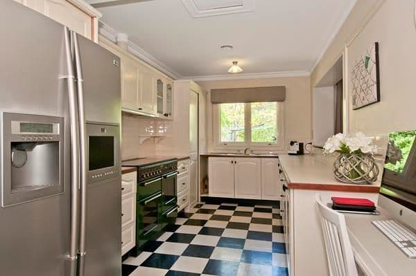 19 St Jude Street, BOWRAL NSW 2576, Bowral - Thumbnail 4