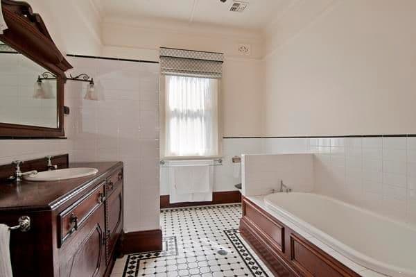 19 St Jude Street, BOWRAL NSW 2576, Bowral - Thumbnail 5