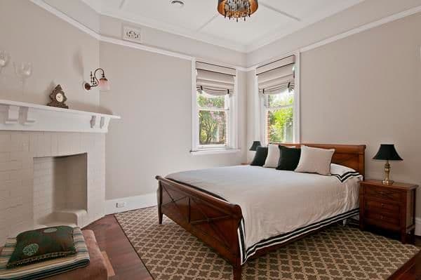 19 St Jude Street, BOWRAL NSW 2576, Bowral - Thumbnail 6