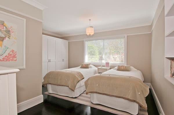 19 St Jude Street, BOWRAL NSW 2576, Bowral - Thumbnail 7