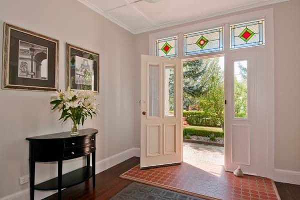 19 St Jude Street, BOWRAL NSW 2576, Bowral - Thumbnail 8