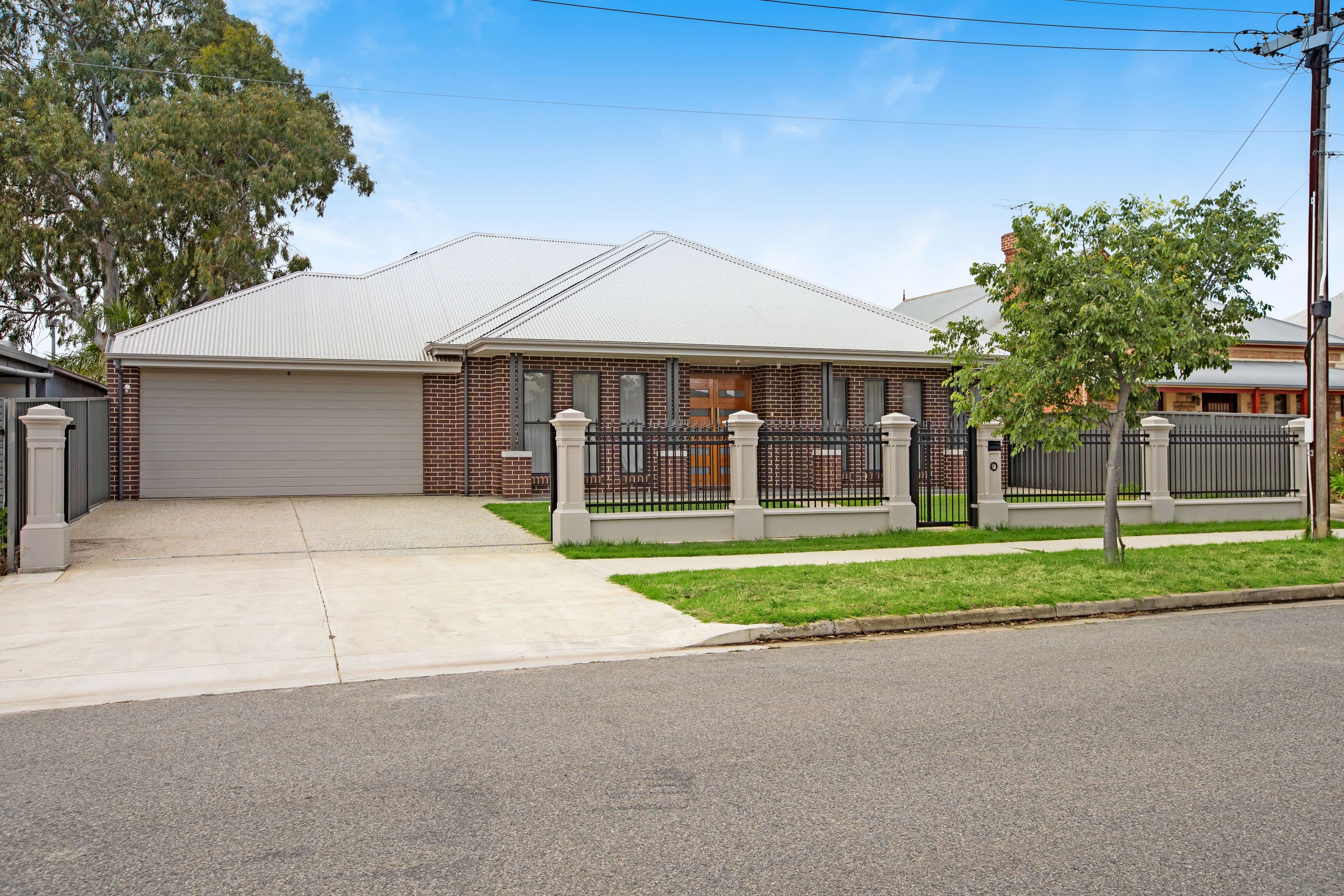 98 Stroud Street North, Cheltenham SA 5014, Cheltenham - Image 1