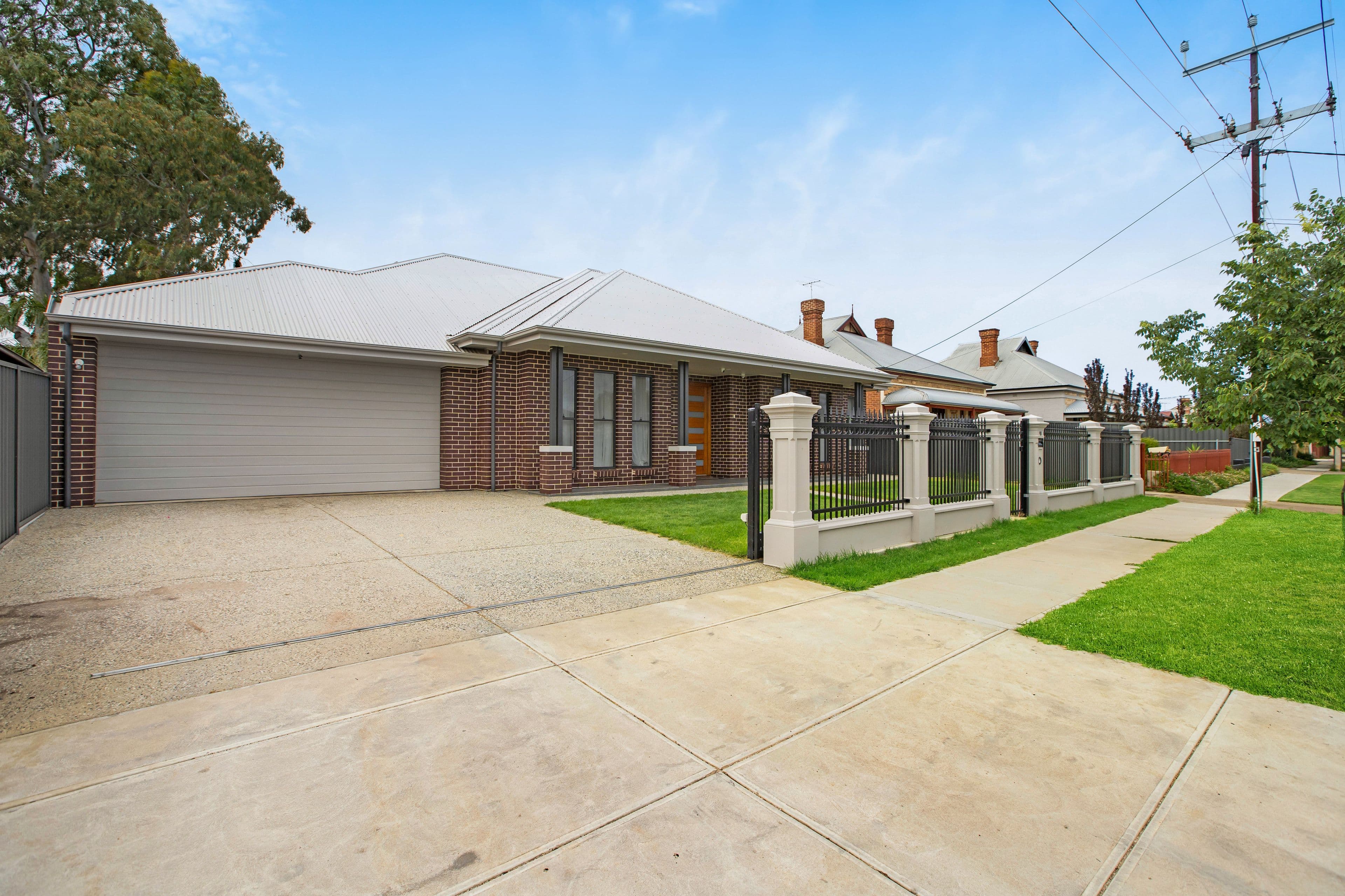98 Stroud Street North, Cheltenham SA 5014, Cheltenham - Thumbnail 2
