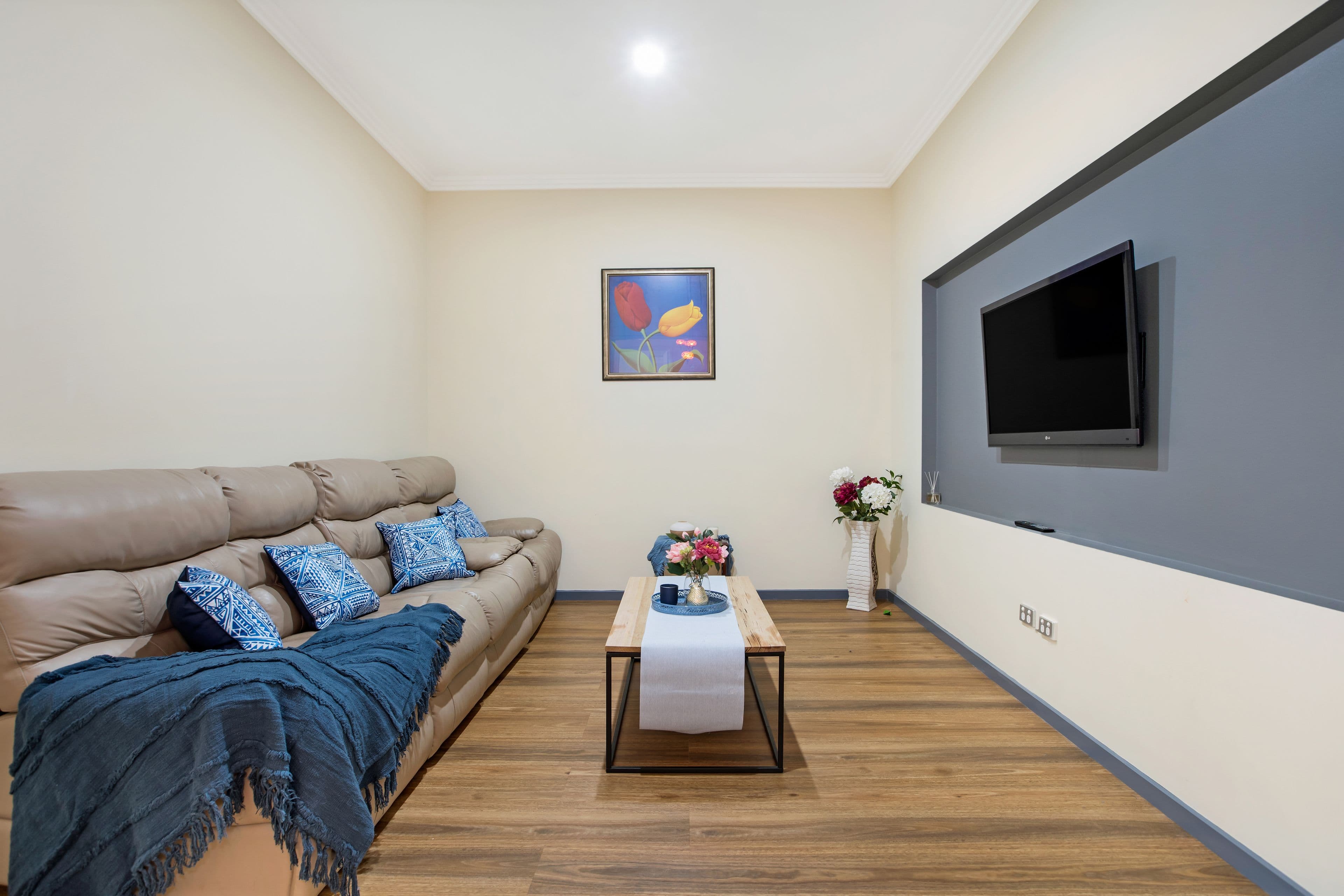 98 Stroud Street North, Cheltenham SA 5014, Cheltenham - Thumbnail 7