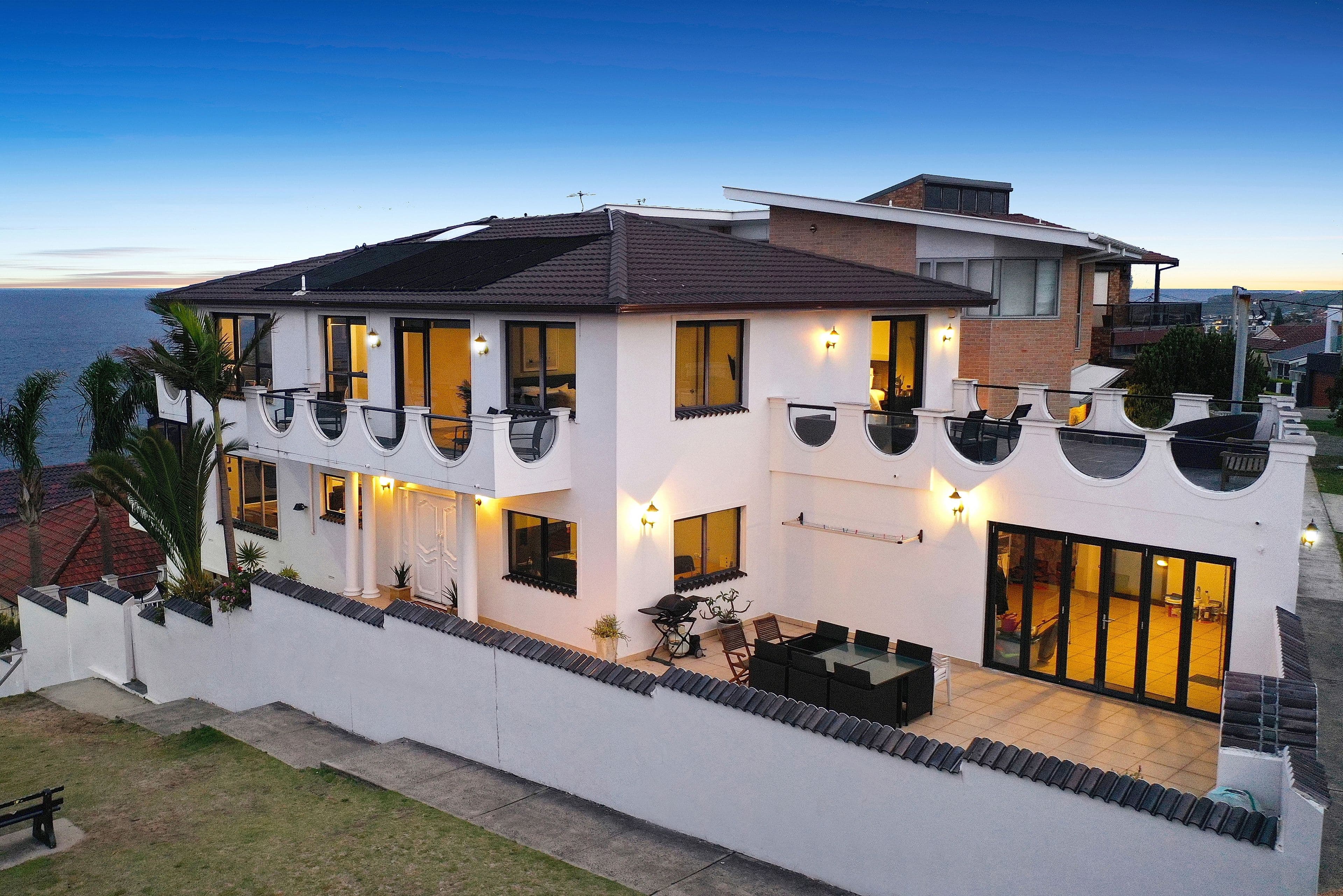 15 Denning Street, South Coogee NSW 2034, South Coogee - Image 1