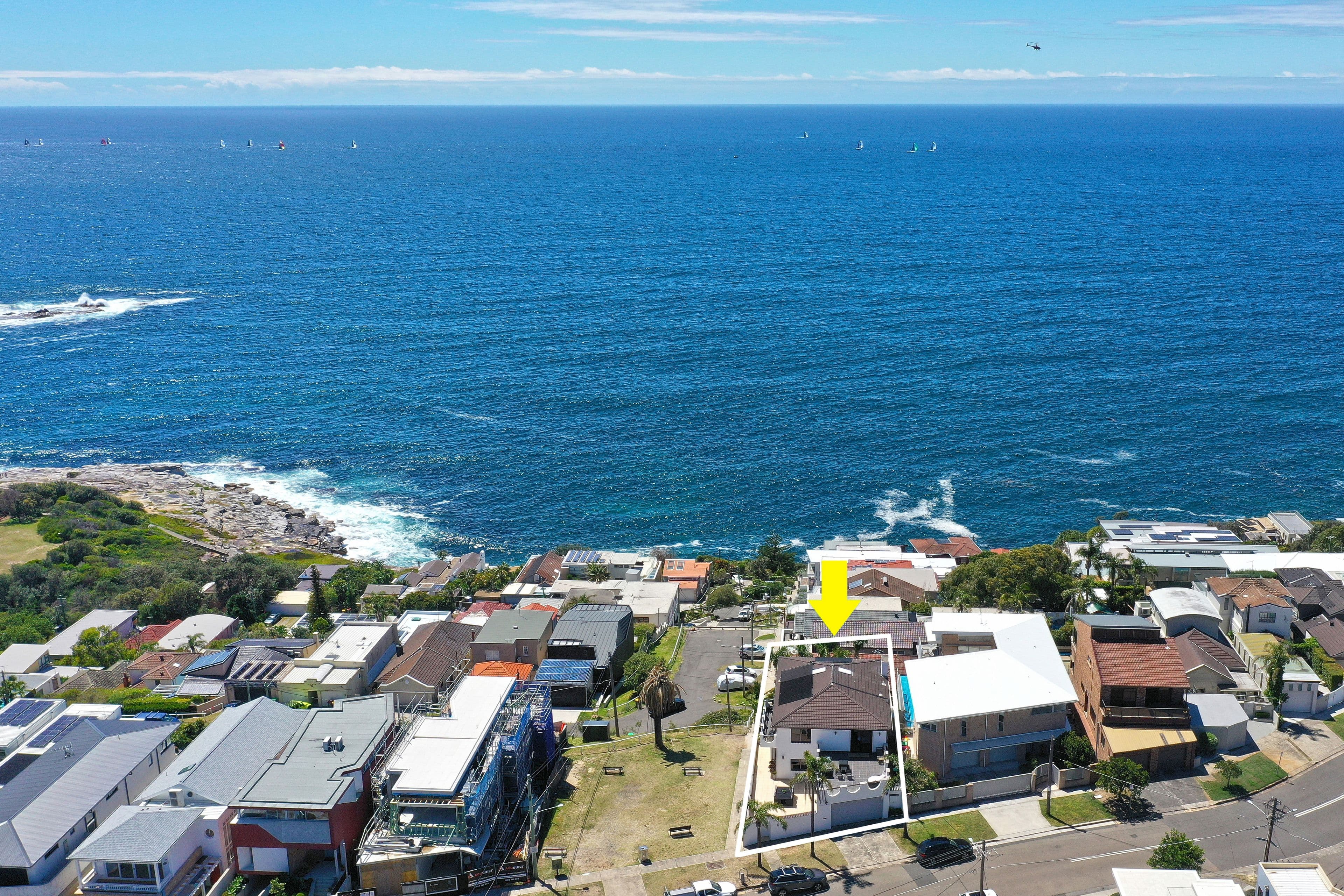 15 Denning Street, South Coogee NSW 2034, South Coogee - Thumbnail 2