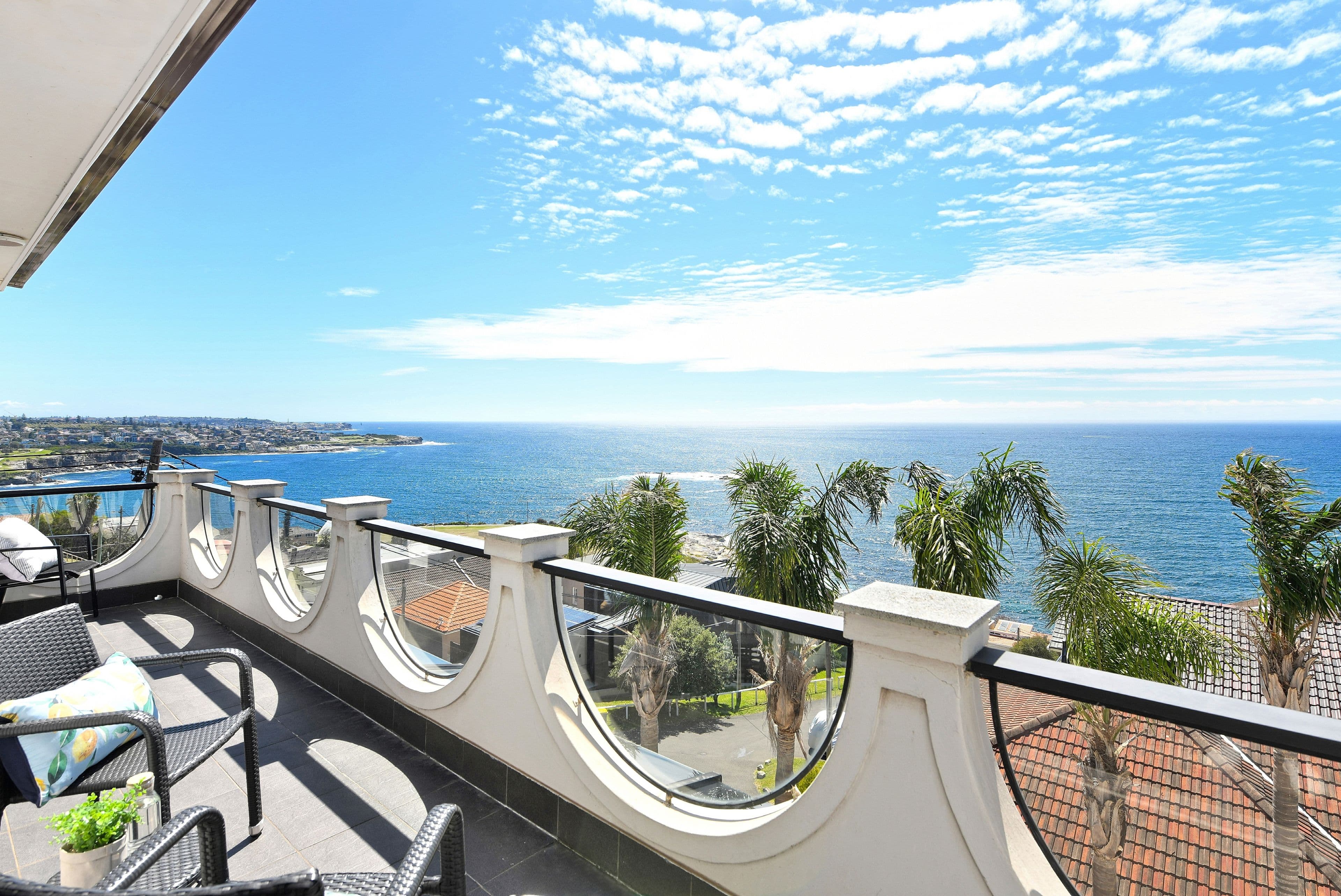 15 Denning Street, South Coogee NSW 2034, South Coogee - Thumbnail 3