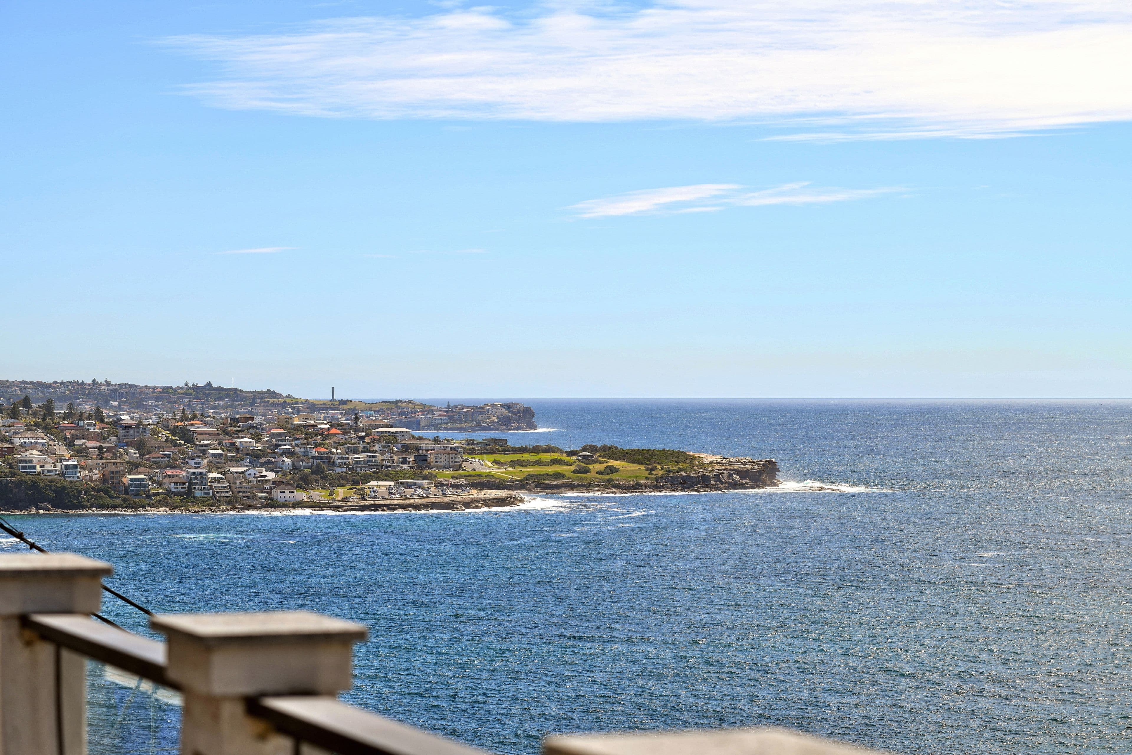 15 Denning Street, South Coogee NSW 2034, South Coogee - Thumbnail 4