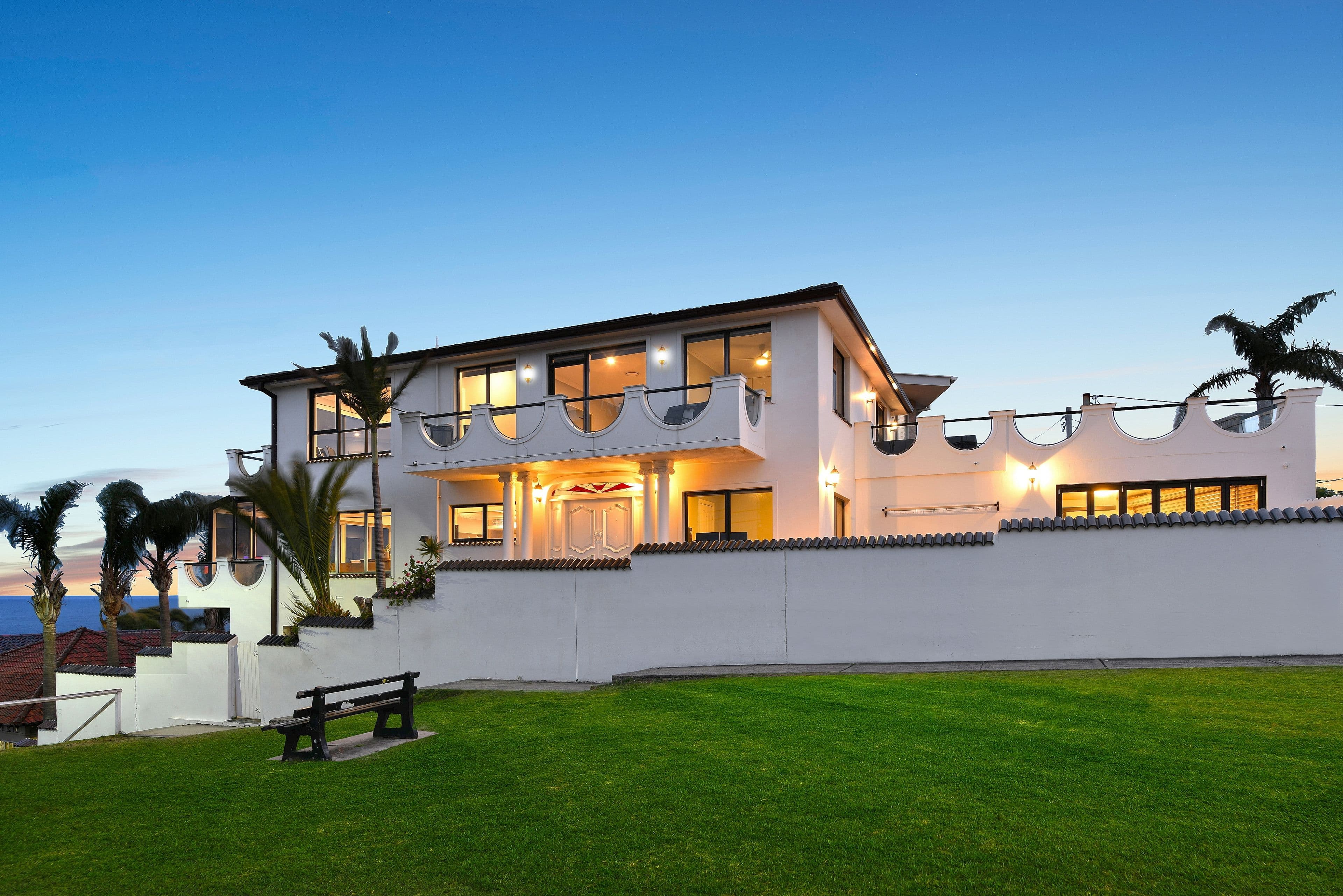 15 Denning Street, South Coogee NSW 2034, South Coogee - Thumbnail 6