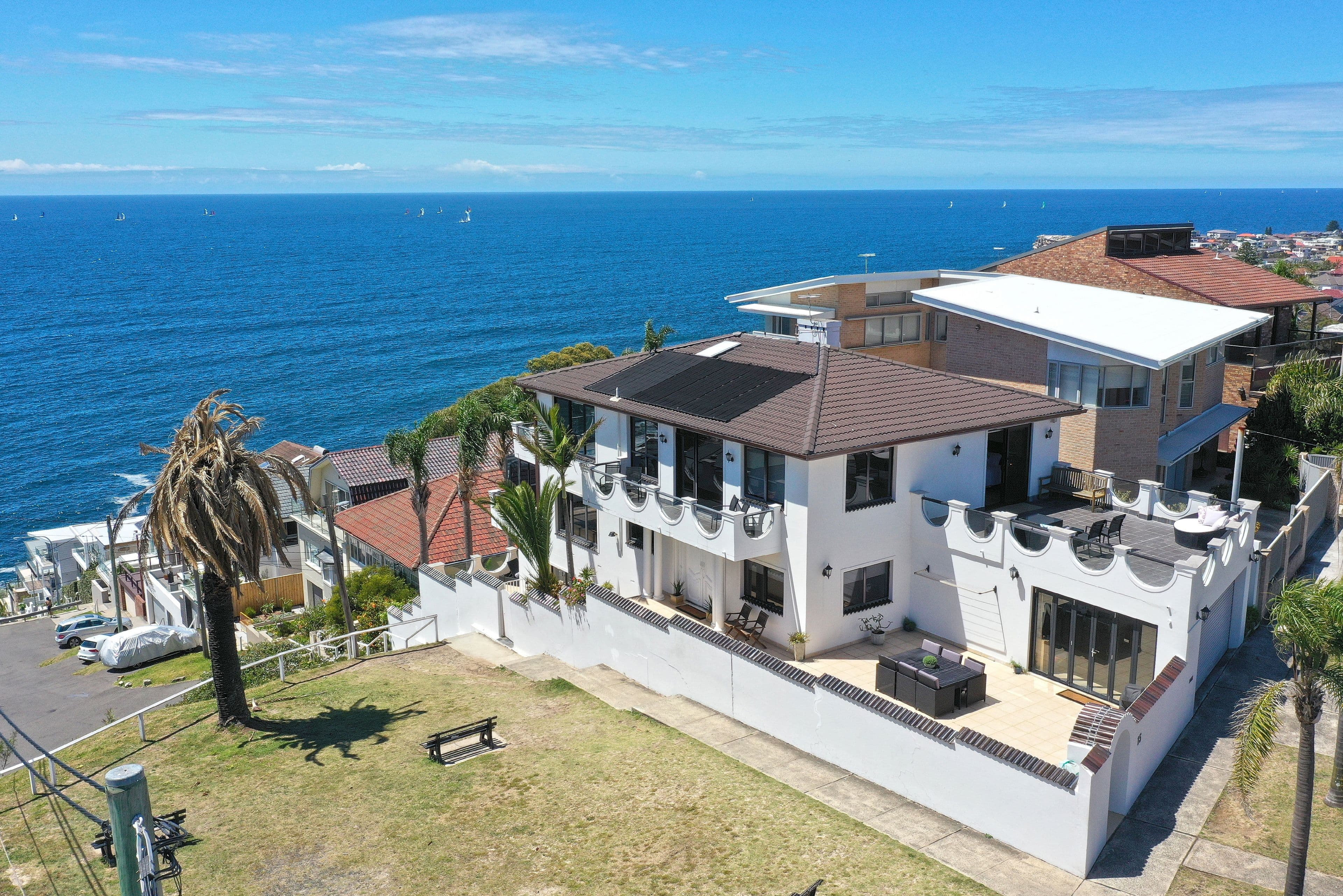 15 Denning Street, South Coogee NSW 2034, South Coogee - Thumbnail 7